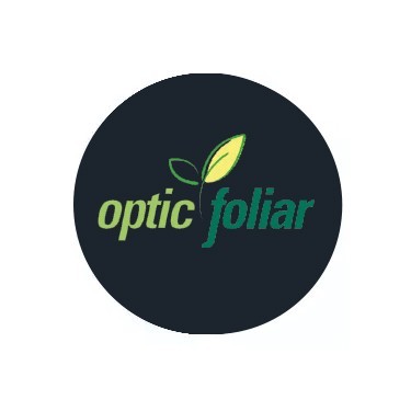 Fertilizzanti Optic Foliar